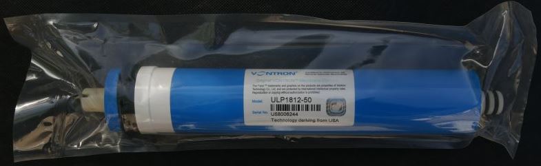 قیمت و خرید فیلتر ممبران 4 و 8 اینچ فیلمتک Filmtec (قیمت عمده) membrane - قیمت و خرید فیلتر ممبران 4 و 8 اینچ فیلمتک Filmtec (قیمت عمده)