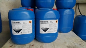 آنتی اسکالانت/خرید آنتی اسکالانت photo 2018 08 07 09 56 09 1024x576 1 300x169 - آنتی اسکالانت/خرید آنتی اسکالانت