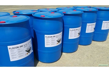 قیمت آنتی اسکالانت فلوکن 260 FLOCON (فروش با قیمت عمده) anti ss - قیمت آنتی اسکالانت فلوکن 260 FLOCON (فروش با قیمت عمده)