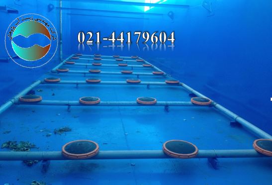 دیفیوزر هوا