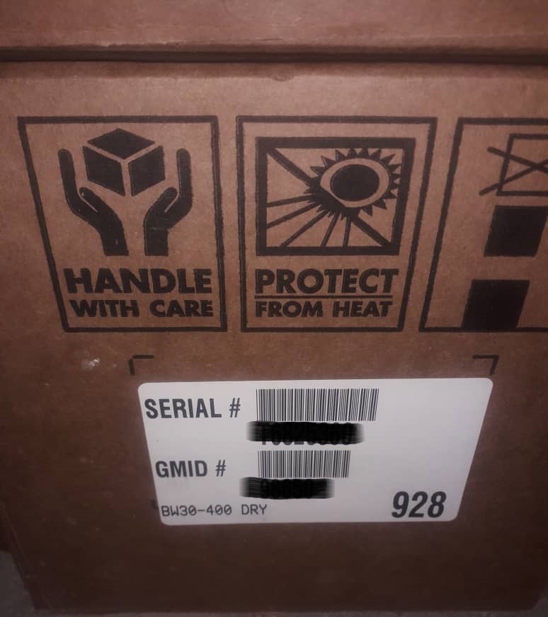 سریال نامبر ممبران فیلمتک