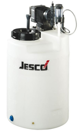 قیمت آنتی اسکالانت فلوکن 260 FLOCON (فروش با قیمت عمده) Dosing pump1 - قیمت آنتی اسکالانت فلوکن 260 FLOCON (فروش با قیمت عمده)