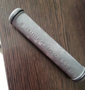 قیمت دستگاه آب شیرین کن صنعتی ORING 283x300 - قیمت دستگاه آب شیرین کن صنعتی