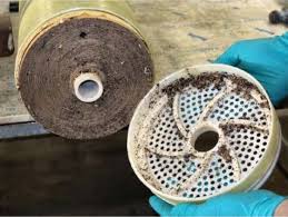 فیلتر ممبران RO صنعتی تصفیه آب Filmtec download - فیلتر ممبران RO صنعتی تصفیه آب Filmtec