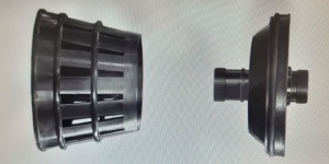 فیلتر ممبران RO صنعتی تصفیه آب Filmtec photo 2024 12 03 14 53 45 300x150 - فیلتر ممبران RO صنعتی تصفیه آب Filmtec