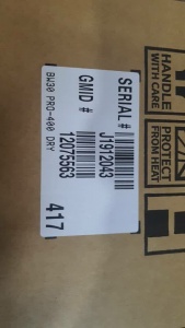 فیلتر ممبران RO صنعتی تصفیه آب Filmtec photo 2025 07 28 12 35 42 169x300 - فیلتر ممبران RO صنعتی تصفیه آب Filmtec