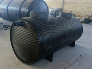 طراحی چربی گیر رستوران (تضمین قیمت و کیفیت) photo 2025 09 08 15 11 52 300x225 - طراحی چربی گیر رستوران (تضمین قیمت و کیفیت)