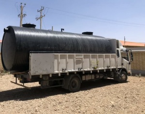 طراحی چربی گیر رستوران (تضمین قیمت و کیفیت) photo 2025 09 08 15 13 08 e1762069789549 300x235 - طراحی چربی گیر رستوران (تضمین قیمت و کیفیت)