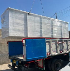 طراحی چربی گیر رستوران (تضمین قیمت و کیفیت) photo 2025 11 01 11 58 39 1 e1762065823747 295x300 - طراحی چربی گیر رستوران (تضمین قیمت و کیفیت)