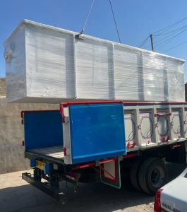 طراحی چربی گیر رستوران (تضمین قیمت و کیفیت) photo 2025 11 01 11 58 39 e1761989619612 265x300 - طراحی چربی گیر رستوران (تضمین قیمت و کیفیت)