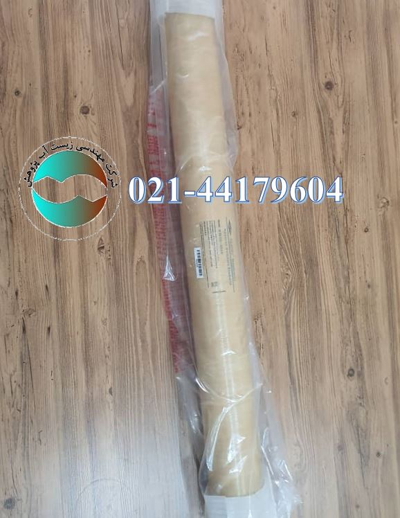 قیمت و خرید فیلتر ممبران 4 و 8 اینچ فیلمتک Filmtec (قیمت عمده) 1 1 - قیمت و خرید فیلتر ممبران 4 و 8 اینچ فیلمتک Filmtec (قیمت عمده)