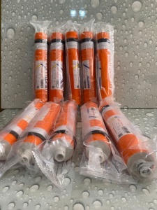 قیمت و خرید دستگاه اسمز معکوس RO (قیمت عمده) RO ممبران 225x300 - قیمت و خرید دستگاه اسمز معکوس RO (قیمت عمده)