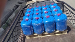 قیمت آنتی اسکالانت فلوکن 260 FLOCON (فروش با قیمت عمده) WhatsApp Image 2021 06 02 at 12.49.57 300x169 - قیمت آنتی اسکالانت فلوکن 260 FLOCON (فروش با قیمت عمده)