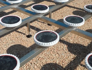 دیفیوزر هوادهی ایرانی و خارجی (قیمت عمده) دیفیوزر 300x229 - دیفیوزر هوادهی ایرانی و خارجی (قیمت عمده)