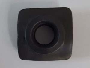 دیفیوزر هوادهی ایرانی و خارجی (قیمت عمده) عکس زینی e1759049842990 300x225 - دیفیوزر هوادهی ایرانی و خارجی (قیمت عمده)