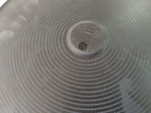 دیفیوزر هوادهی ایرانی و خارجی (قیمت عمده) ECOLOGIX.P 300x225 - دیفیوزر هوادهی ایرانی و خارجی (قیمت عمده)