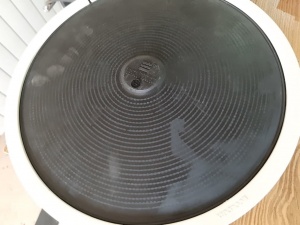 دیفیوزر هوادهی ایرانی و خارجی (قیمت عمده) ECOLOGIX.P1 300x225 - دیفیوزر هوادهی ایرانی و خارجی (قیمت عمده)