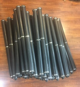 دیفیوزر هوادهی ایرانی و خارجی (قیمت عمده) photo 2024 09 03 10 35 11 1 277x300 - دیفیوزر هوادهی ایرانی و خارجی (قیمت عمده)