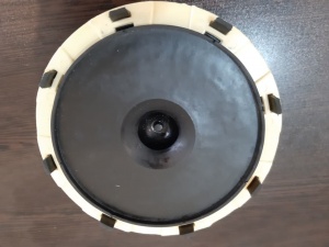 دیفیوزر هوادهی ایرانی و خارجی (قیمت عمده) photo 2024 09 03 11 47 26 300x225 - دیفیوزر هوادهی ایرانی و خارجی (قیمت عمده)