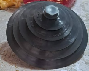 دیفیوزر هوادهی ایرانی و خارجی (قیمت عمده) photo 2025 05 13 10 45 05 300x238 - دیفیوزر هوادهی ایرانی و خارجی (قیمت عمده)