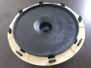 دیفیوزر هوادهی ایرانی و خارجی (قیمت عمده) photo 2025 05 13 10 59 20 300x225 - دیفیوزر هوادهی ایرانی و خارجی (قیمت عمده)