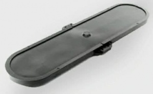 دیفیوزر هوادهی ایرانی و خارجی (قیمت عمده) photo 2025 05 13 11 19 06 300x185 - دیفیوزر هوادهی ایرانی و خارجی (قیمت عمده)