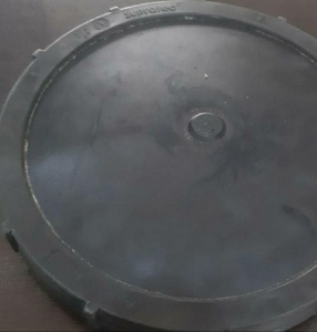 دیفیوزر هوادهی ایرانی و خارجی (قیمت عمده) photo 2025 06 07 15 23 06 286x300 - دیفیوزر هوادهی ایرانی و خارجی (قیمت عمده)