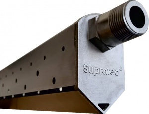 دیفیوزر هوادهی ایرانی و خارجی (قیمت عمده) ss supratec 300x229 - دیفیوزر هوادهی ایرانی و خارجی (قیمت عمده)