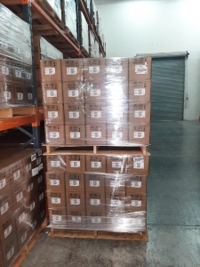 قیمت و خرید فیلتر ممبران 4 و 8 اینچ فیلمتک Filmtec (قیمت عمده) ممبران فیلمتک 225x300 - قیمت و خرید فیلتر ممبران 4 و 8 اینچ فیلمتک Filmtec (قیمت عمده)