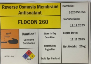 قیمت آنتی اسکالانت فلوکن 260 FLOCON (فروش با قیمت عمده) photo 2025 05 27 10 58 48 e1748330987925 300x212 - قیمت آنتی اسکالانت فلوکن 260 FLOCON (فروش با قیمت عمده)
