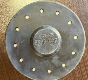 دیفیوزر اکولوژیکس حباب درشت 3 اینچ e1761564838464 300x273 - دیفیوزر اکولوژیکس