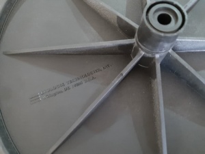 دیفیوزر اکولوژیکس ECOLOGIX.P2 300x225 - دیفیوزر اکولوژیکس