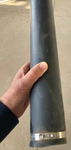 دیفیوزر اکولوژیکس photo 2025 10 14 11 57 39 e1760775479354 143x300 - دیفیوزر اکولوژیکس